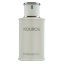 Yves Saint Laurent Kouros Eau De Toilette Spray 100ml (Tester)