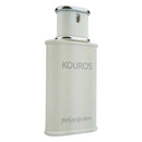 Yves Saint Laurent Kouros Eau De Toilette Spray 100ml (Tester)