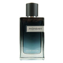 Yves Saint Laurent Y Eau De Parfum Spray 100ml (Tester)