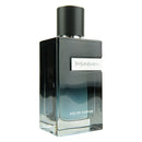 Yves Saint Laurent Y Eau De Parfum Spray 100ml (Tester)