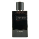 Yves Saint Laurent Y Le Parfum Eau De Parfum Spray 100ml (Tester)