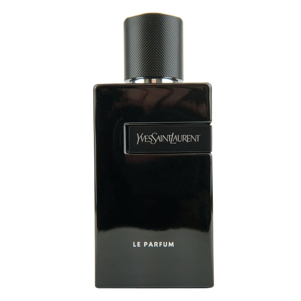 Yves Saint Laurent Y Le Parfum Eau De Parfum Spray 100ml (Tester)