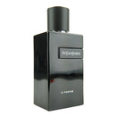 Yves Saint Laurent Y Le Parfum Eau De Parfum Spray 100ml (Tester)
