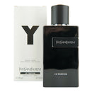 Yves Saint Laurent Y Le Parfum Eau De Parfum Spray 100ml (Tester)
