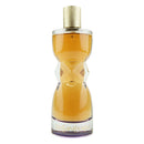 Yves Saint Laurent Manifesto L'Eclat Eau De Toilette Spray 90ml (Tester)