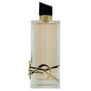 Yves Saint Laurent Libre Eau De Toilette Spray 90ml (Tester)