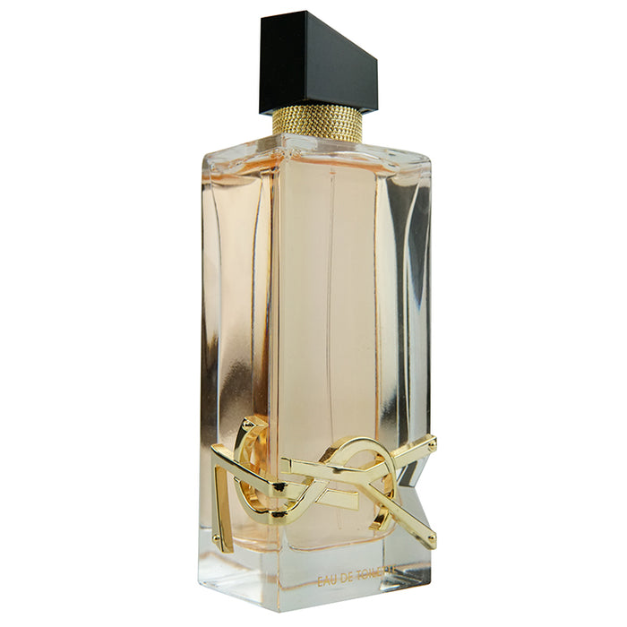 Yves Saint Laurent Libre Eau De Toilette Spray 90ml (Tester)