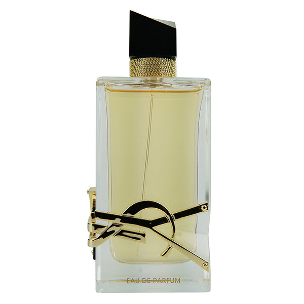 Yves Saint Laurent Libre Eau De Parfum Spray 90ml (Tester)