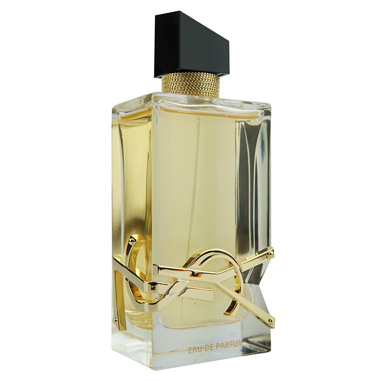 Yves Saint Laurent Libre Eau De Parfum Spray 90ml (Tester)