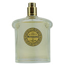 Guerlain Mitsouko Eau De Toilette Spray 50ml (Tester)