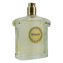 Guerlain Mitsouko Eau De Toilette Spray 50ml (Tester)
