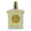 Guerlain L'Heure Bleue Eau De Toilette Spray 50ml (Tester)