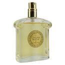 Guerlain L'Heure Bleue Eau De Toilette Spray 50ml (Tester)