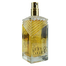 Guerlain Jardins De Bagatelle Eau De Toilette Spray 60ml (Tester)