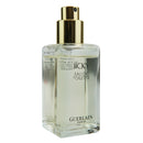 Guerlain Jicky Eau De Toilette Spray 50ml (Tester)