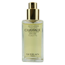 Guerlain Chamade Eau De Toilette Spray 50ml (Tester)