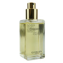 Guerlain Chamade Eau De Toilette Spray 50ml (Tester)