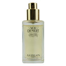 Guerlain Vol De Nuit Eau De Toilette Spray 50ml (Tester)