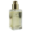 Guerlain Vol De Nuit Eau De Toilette Spray 50ml (Tester)
