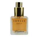 Guerlain Idylle Eau De Parfum Spray 30ml (Tester)