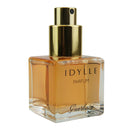 Guerlain Idylle Eau De Parfum Spray 30ml (Tester)