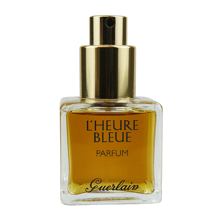 Guerlain L'Heure Bleue Eau De Parfum Spray 50ml (Tester)