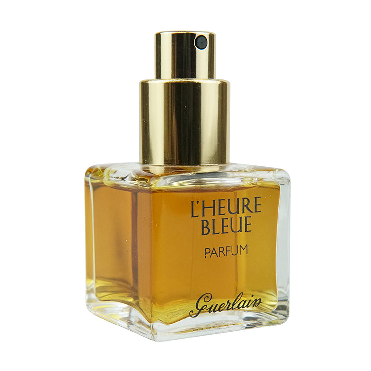 Guerlain L'Heure Bleue Eau De Parfum Spray 50ml (Tester)
