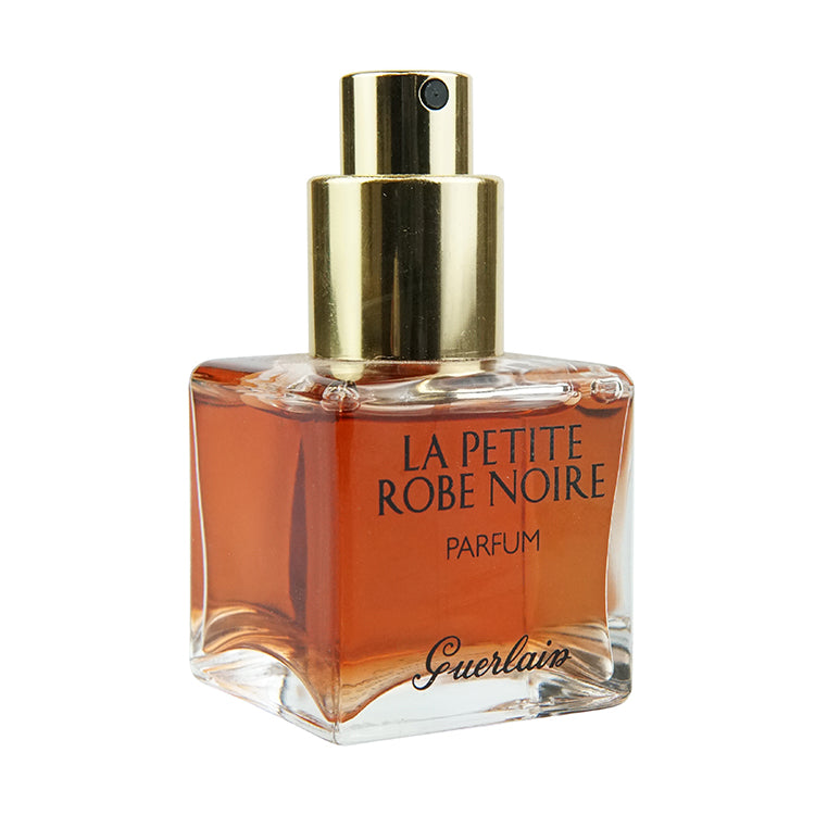 Guerlain La Petite Robe Noire Parfum Spray 30ml (Tester)
