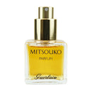 Guerlain Mitsouko  Parfum Spray 30ml (Tester)