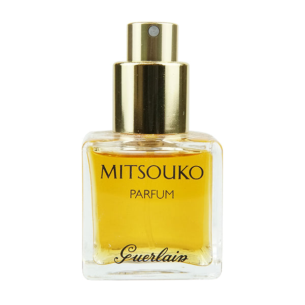 Guerlain Mitsouko  Parfum Spray 30ml (Tester)