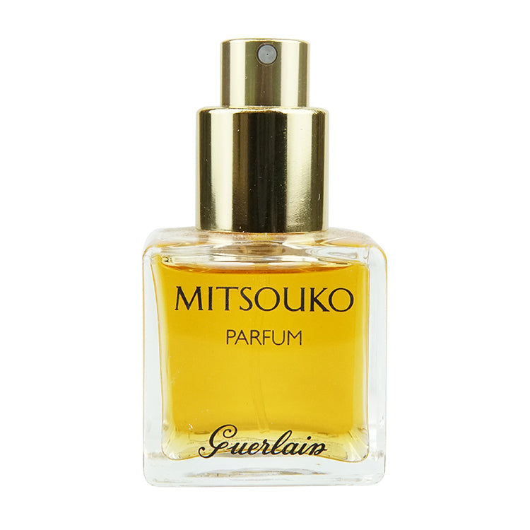 Guerlain Mitsouko  Parfum Spray 30ml (Tester)