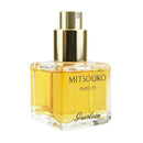 Guerlain Mitsouko  Parfum Spray 30ml (Tester)