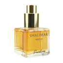 Guerlain Shalimar  Parfum Spray 30ml (Tester)