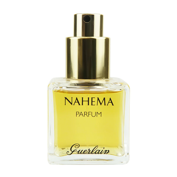 Guerlain Nahema Eau De Parfum Spray 30ml (Tester)