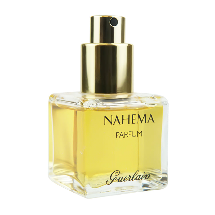 Olympea Intense Perfumes Similar To Olympea Parfum Rabanne Olympea