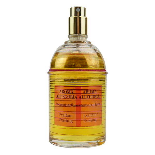 Guerlain Aroma Allegoria Eau De Parfum Spray 75ml (Tester)