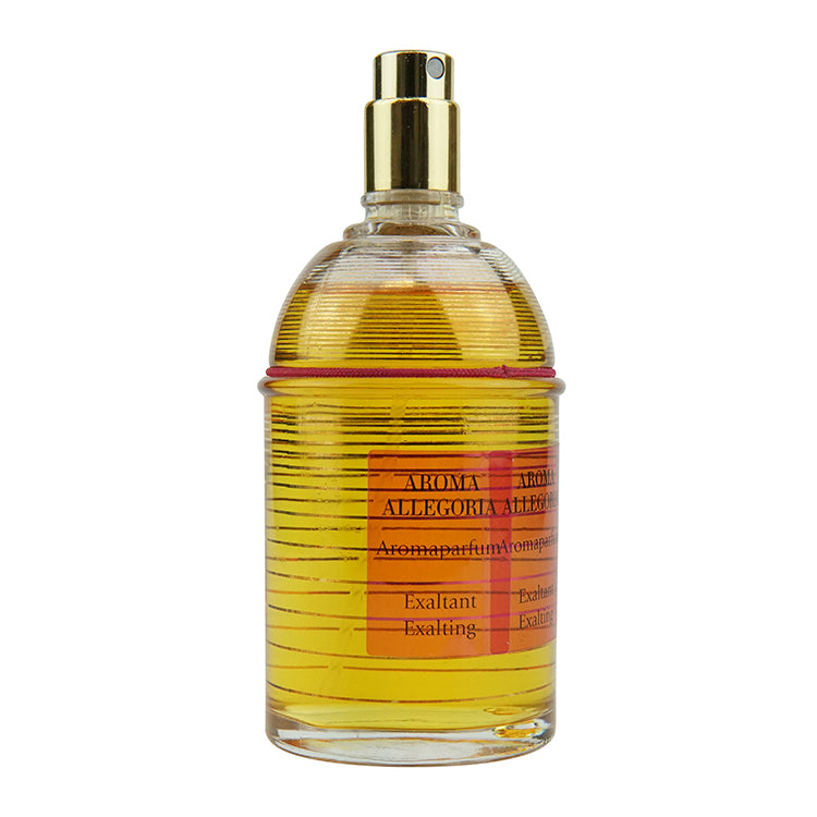 Guerlain Aroma Allegoria Eau De Parfum Spray 75ml (Tester)