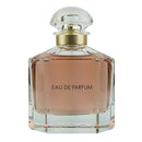 Guerlain Mon Eau De Parfum Spray 100ml (Tester)
