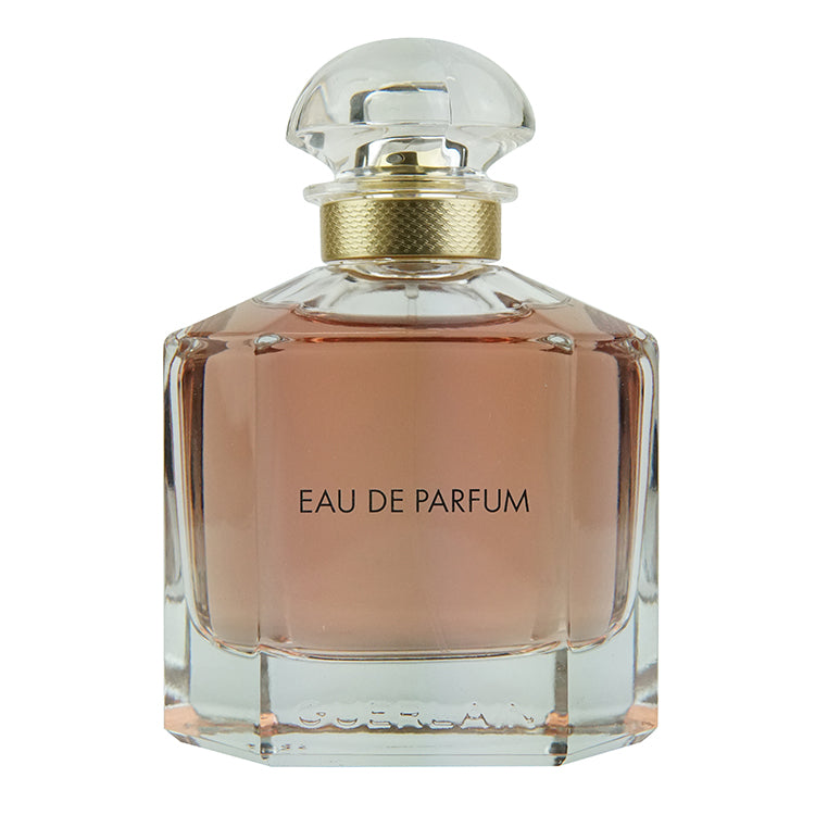 Guerlain Mon Eau De Parfum Spray 100ml (Tester)