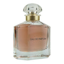 Guerlain Mon Eau De Parfum Spray 100ml (Tester)