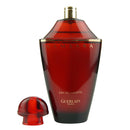 Guerlain Samsara Eau De Toilette Spray 100ml (Tester) (No Box) (Missing Spray Nozzle)