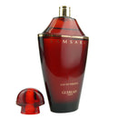 Guerlain Samsara Eau De Toilette Spray 100ml (Tester) (No Box) (Missing Spray Nozzle)