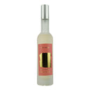 Ventilo Home Fragrance Sari Nacre Eau De Parfum Spray 100ml (Dirtyb Box)