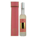Ventilo Home Fragrance Sari Nacre Eau De Parfum Spray 100ml (Dirtyb Box)