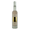Ventilo Home Fragrance Source Secrite Eau De Parfum Spray 100ml (Dirtyb Box)