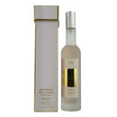 Ventilo Home Fragrance Source Secrite Eau De Parfum Spray 100ml (Dirtyb Box)