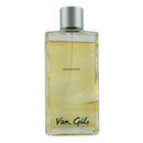 Van Gils Between Sheets Eau De Toilette Spray 100ml (Tester)