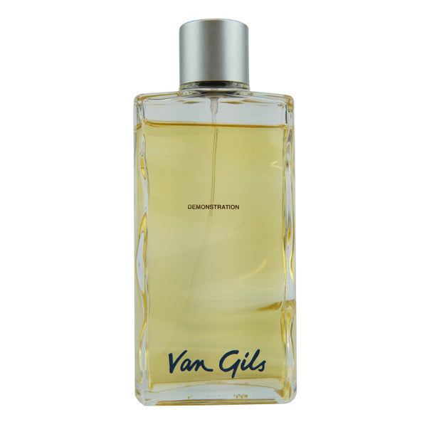 Van Gils Between Sheets Eau De Toilette Spray 100ml (Tester)