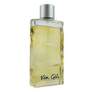 Van Gils Between Sheets Eau De Toilette Spray 100ml (Tester)