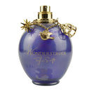Taylor Swift Wonderstruck Eau De Parfum Spray 100ml (Tester)